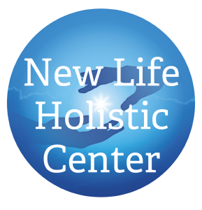 New Life Holistic Center