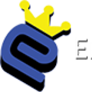 Empire Window Cleaning - Logo