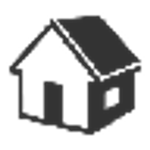 Roofing Pro - Logo
