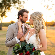 Jacob & Yosa Photography