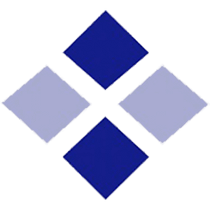 S&S Insurance Agency