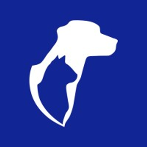 Sprayberry Animal Hospital - Logo