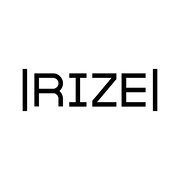 Rize Fitness