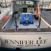 JL Charters