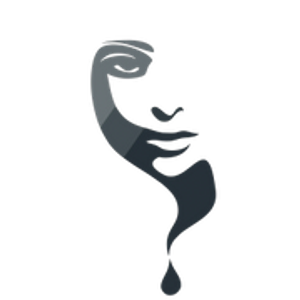Alice Aesthetics - Logo