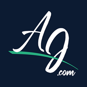 Attorney Jeff Car Accident Lawyer - Logo