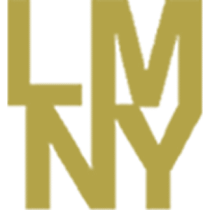 Laser & Mohs Dermatology of New York - Logo