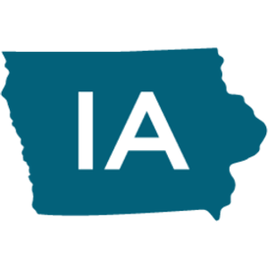 Iowa Department of Health and Human Services