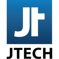 Missoula Website Design - Logo