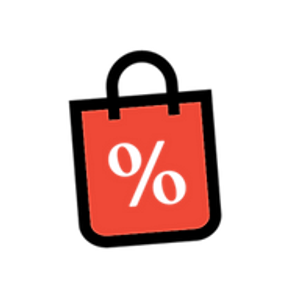 Buyer's Market - Logo