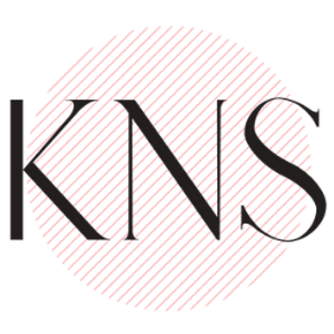 Kendra Neal Studio | Microblading - Logo