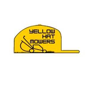 Yellow Hat Lawn & Landscape