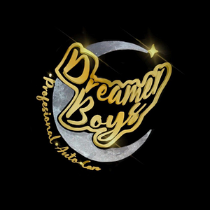 Dreamer Boys Auto Care - Car detailing service in Sparks