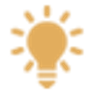 Linc Electric Inc - Logo