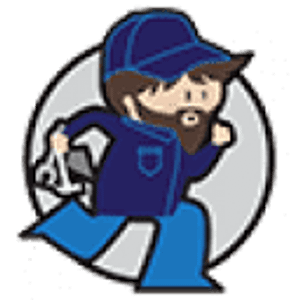 Zoom-Fix - Logo