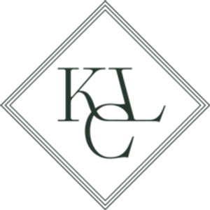 Kara Leigh Creative - Central Virginia Wedding Photographer - Logo