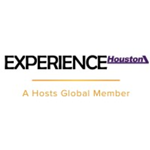 Experience Houston