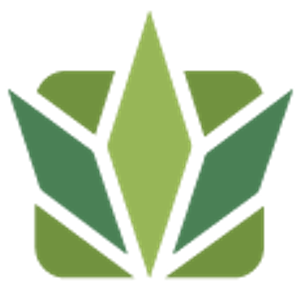 Natural Wellness