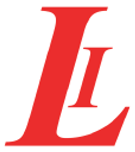 Lenertz Industrial Supply Co., Inc. - Logo
