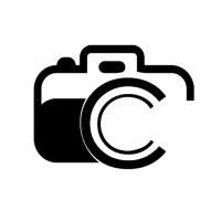 Cate Black LLC