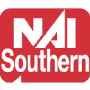NAI Southern Real Estate - Logo