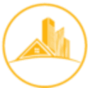 Upscale Realty Management - Logo