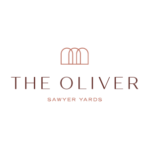 The Oliver - Apartment rental agency in Houston