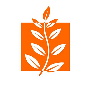 Valencia Gardens Health Care Center - Logo
