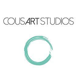 Cousart Studios
