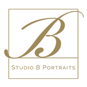 Studio B Portraits