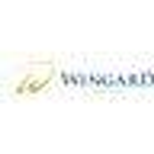 Wingard Medspa