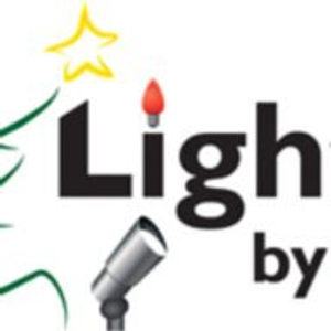 Lighting by Design of Florida LLC