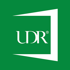 Dominion Lake Ridge - Logo