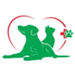 Jurupa Hills Animal Hospital - Logo