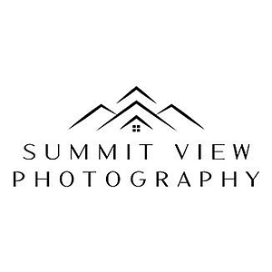 Summit View Photography - Logo