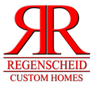 Regenscheid Custom Homes
