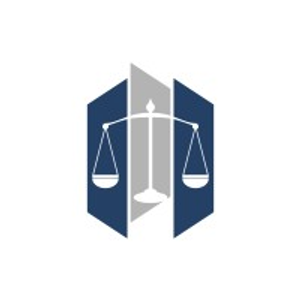 Eghbali Law Firm | Sexual Harassment & Discrimination Attorneys - Logo