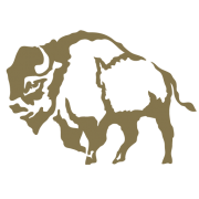 MTNLUX - Logo