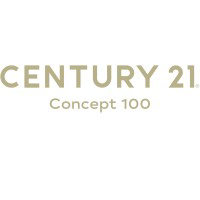 CENTURY 21 Alliance - Logo