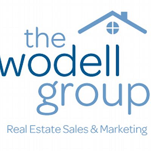 The Wodell Group | Kirk Wodell Realtor | Denver Real Estate - Logo