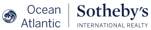 Fisher's Cove - Logo