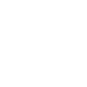 Harlow Gold Salon and Spa