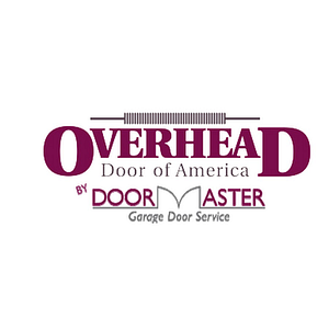 Overhead Door of America - Logo