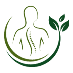 Derrick Family Chiropractic & Massage - Logo