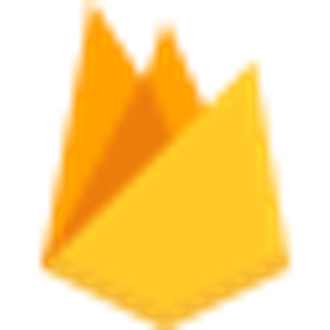 H.L Carpet Cleaning - Logo