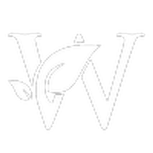 Whitefish Farmers' Market - Logo