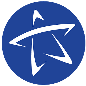 Tallahassee - Logo