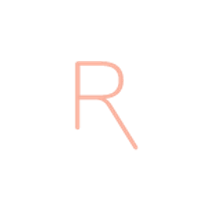 Alder + Brooks Boutique - Logo