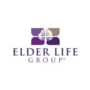 Elder Life Group