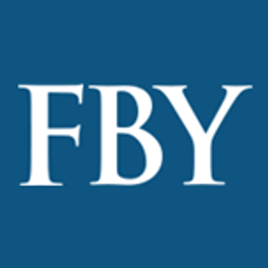 Fay's Boat Sales - Logo